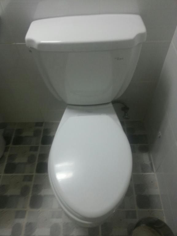 Hansol Hotel Gyeongju Zimmer foto